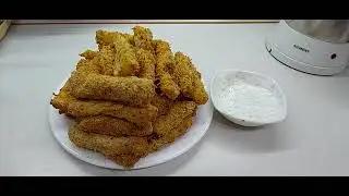 ОООООЧЧЧЧЕЕЕЕНЬ ВКУСНЕНЬКО! АКТУАЛЬНО!