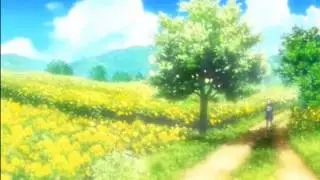 Nightcore-R.I.P