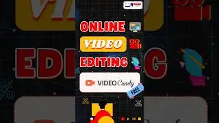 Online Video Editing Tools #onlinevideoediting #editing