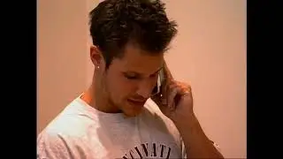 Newlyweds: Nick & Jessica S01 Extra - Nick 
