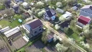 Мы строим дом !