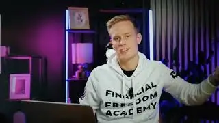 Фальшивые USDT в крипте.🤯