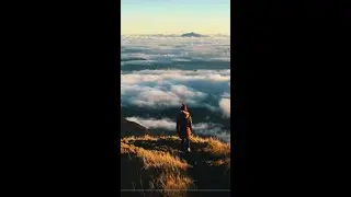 5 Best Adventure Destinations in the Philippines