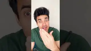 Rohit Khatri Hypocrisy Exposed | How Rohit Khatri promotes dangerous products for money #hypocrisy