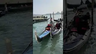 Мир невероятно красив❤️ Предлагаем увидеть его вместе с нами на канале GuDoLife
