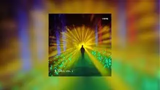YAME- The last song (Official Audio)