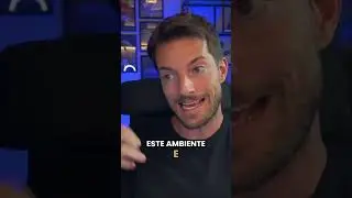 O que é um Agente Inteligente