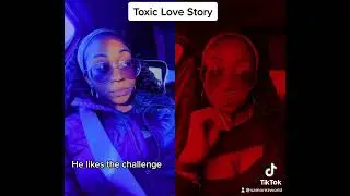 Narcissist vs the Dark Empath