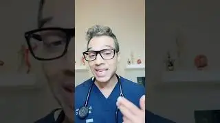 Is Vaping Harmful? 