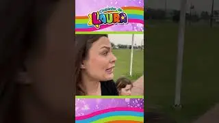 O COELHO MALVADÃO CAPTUROU NOSSO DRONE   Deu ruim mp4 14