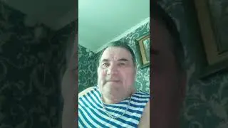 Анекдот про скалалазов