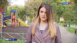 Водители маршруток в Подмосковье отказываются возить льготников   Россия 24