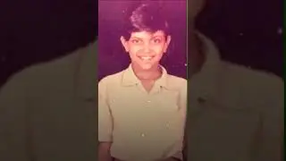 The glow up😩✨#deepikapadukone #shorts