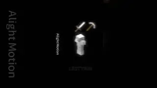 Minecraft Iron Edit #chess #edit #chesssteps