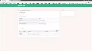 How To Find Somebody's IP Address
