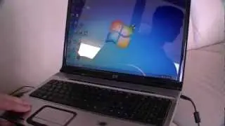 How to Print Screen (copy page)