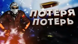 🔥STANDOFF 2🔥КОТ АГРИТСЯ НА ВСЕХ💀СТАВИМ ХЕДШОТЫ💀