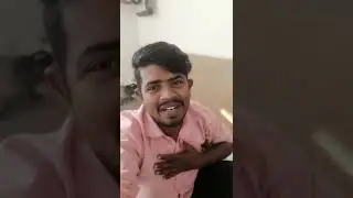 Subah Ki Hui Gali Mein  public Nidhi सुबह-सुबह Gali ruaat#