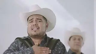 Se Va Muriendo Mi Alma - Los Sembradores (Video Oficial)