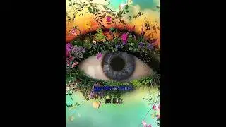 Its shatter me's song #shatterme #shattermeseries #bookedits #igniteme #aaronwarner #shorts
