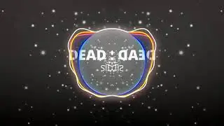 [FREE] Dead Souls | Free trap instrumental beats | Prod. by SIDEN