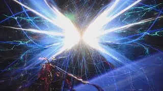 FINAL FANTASY XVI Story Part 32 Bahamut boss Fight