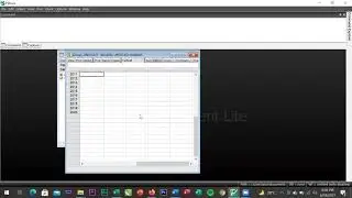 Tugas Aplikasi Komputer (Eviews - Analisis Regresi )