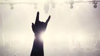240825 Nell (넬), 23. Promise me @ Our Eutopia : Club Concert 2024