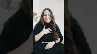 Always sing from your heart! #vocalcoach #singingteacher #singinglessons #singinglessonsonline