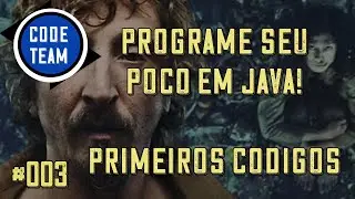 Programar 