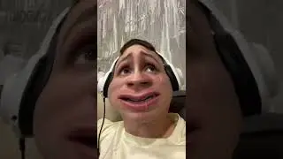Геймер говорит правду