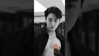 AMO A LOS HOMBRES #JK #jungkook #bts #army #calvinklein #kpop