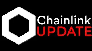 CHAINLINK - LINK TOKEN TECHNICAL ANALYSIS AND PRICE PREDICTION