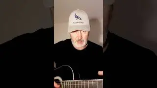 Соня