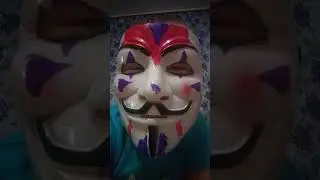 Кто поставил дизлайк тот лох
