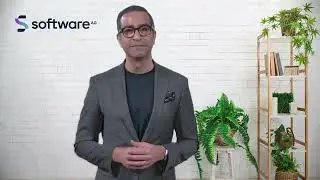 CEO Sanjay Brahmawar - Software AG's Q3 Financial Results 2022