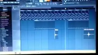 Avicii - levels (selfmade) fl studio 11