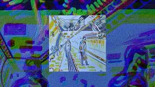 Tωm Unit - 09. Κινούμενη Άμμος (prod. by Turdigrade) #ΠΤΓΜ