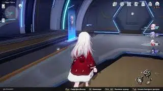 Honkai : Star Rail Дрочу виртуалку без смс и регистраций