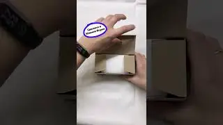 Манометр для котла Navien Deluxe Plus. Запасные части Navien. Ремон газового котла 