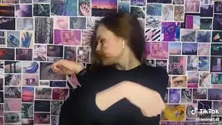 Почему все песни только о плохом?~✨