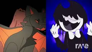 Bipolar meme x Ticking meme mashup //suggested
