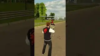 ❤️‍🩹Я ПРОВЕРИЛ КАКОЕ ОРУЖИЕ СНОСИТ БОЛЬШЕ УРОНА ИГРОКУ НА БЛЭК РАША ❤️ 