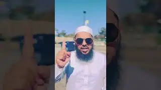 Shaykh Uthman Attack Update