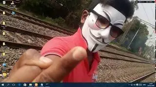 How to hack ISP | Bypassing Broadband Login Page | Spoofing Network Computers