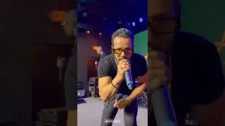 La Bachata(Cover) #musica #cover #covermusic #coversong #miami #miamilive #show #live #liveshow #1k