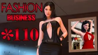 Fashion Business (ep4 v1) - Part 110 - Pre-wedding photo shoot 1/2