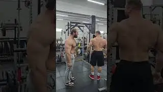 Смаев - Кожокарь 