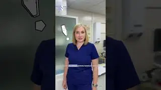 А Вы знаете, что эти анализы сдавать бесполезно если…