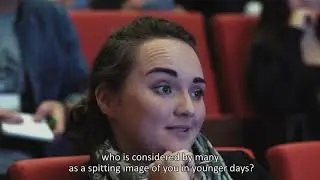Художественный фильм «Овертайм»